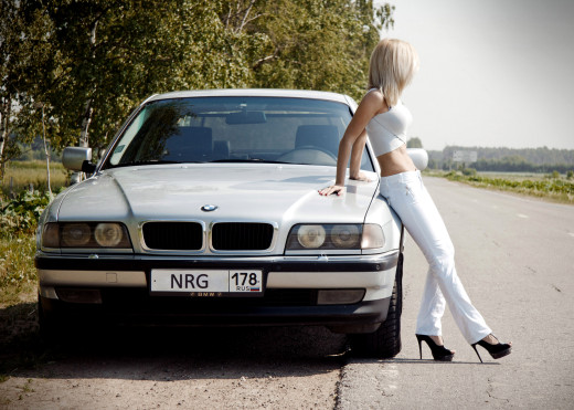 630437 (a): :1800x1281